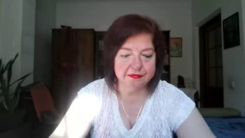 violetpulse online show from 06-24-26, 06:12