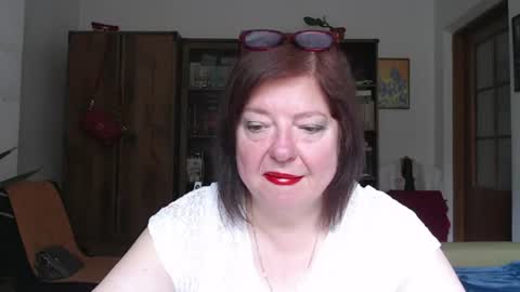violetpulse online show from 06-27-26, 07:35