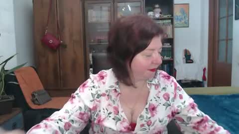violetpulse online show from 06-27-26, 07:19