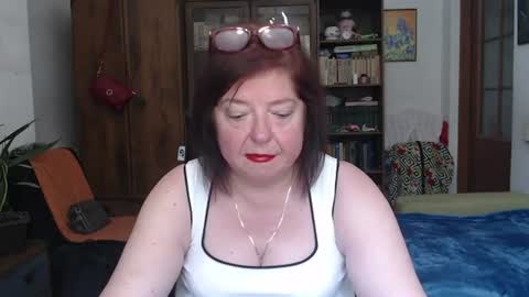 violetpulse online show from 06-28-26, 12:55