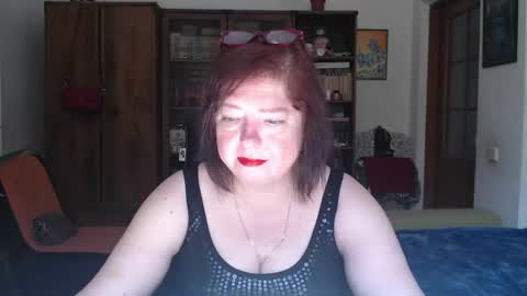 violetpulse online show from 06-30-26, 07:09