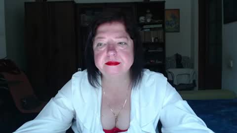 violetpulse online show from 07-05-26, 07:15