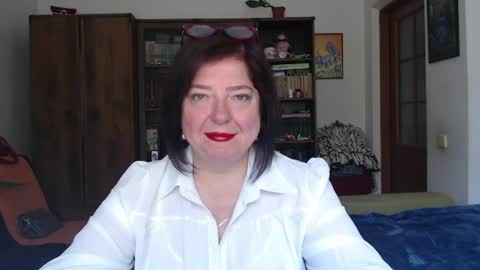 violetpulse online show from 07-06-26, 08:11