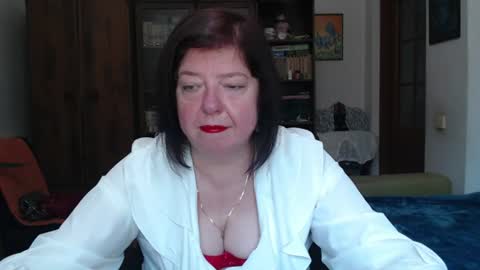 violetpulse online show from 07-10-26, 07:45