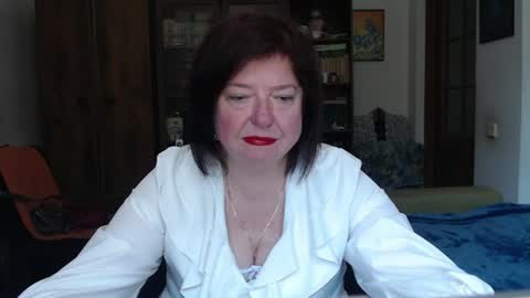 violetpulse online show from 07-12-26, 11:45