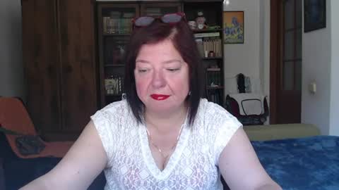 violetpulse online show from 07-13-26, 08:06