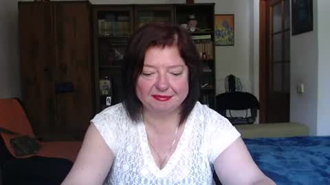 violetpulse online show from 07-14-26, 10:21