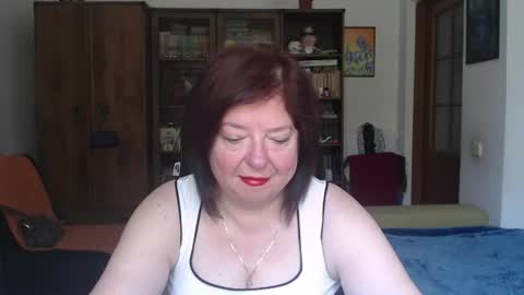 violetpulse online show from 07-16-26, 08:42