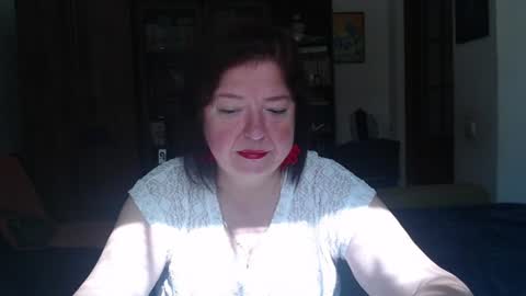 violetpulse online show from 07-18-26, 06:50