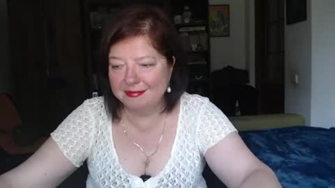 violetpulse online show from 07-21-26, 11:45