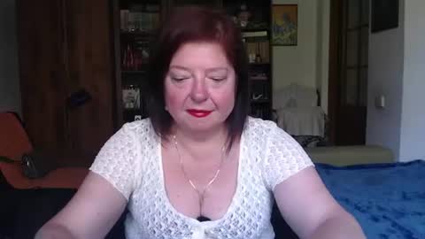 violetpulse online show from 07-22-26, 01:14