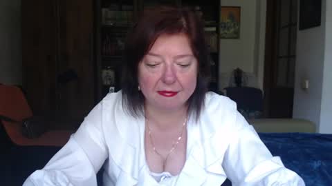 violetpulse online show from 07-23-26, 10:57