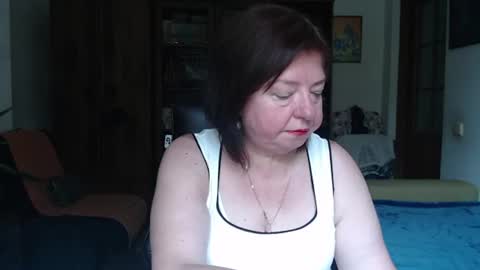 violetpulse online show from 07-24-26, 08:34