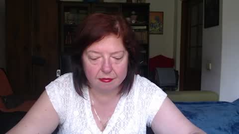violetpulse online show from 07-27-26, 12:23