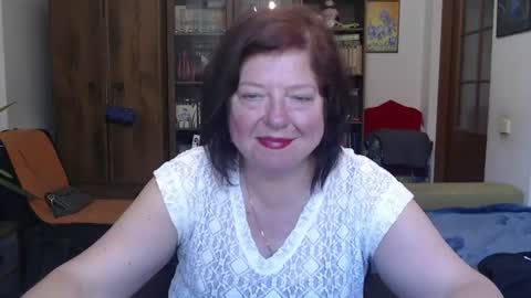 violetpulse online show from 07-28-26, 02:13
