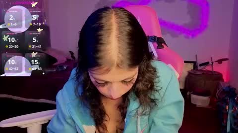 Snapshot of violetqs chatting on 03-10-26, 09:53 online show from 03-10-26, 09:53