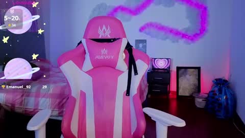   online show from 05-16-26, 08:18