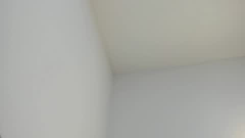 Violet Rose online show from 11-29-25, 08:01