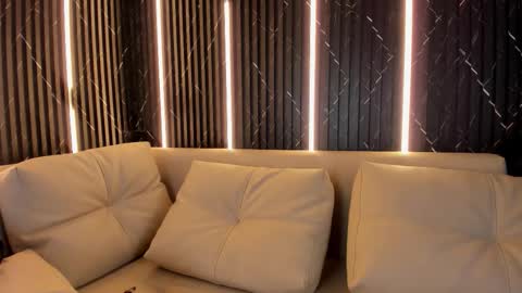 Violet Rose online show from 03-28-26, 02:44