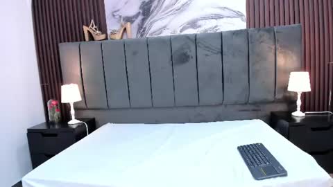 Violet Rose online show from 07-23-26, 07:34