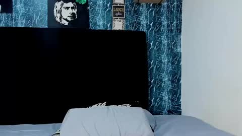 Snapshot of violetsalvatore chatting on 03-07-25, 10:02 Violet salvatore online show from 03-07-25, 10:02