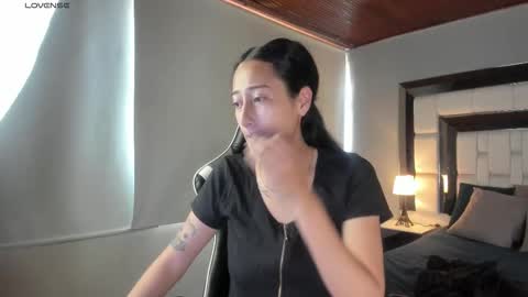 violetskinny online show from 10-12-25, 04:06