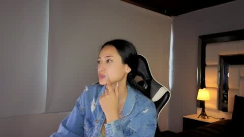 violetskinny online show from 04-17-26, 08:45