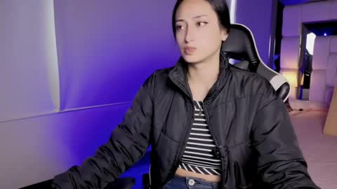 violetskinny online show from 06-03-26, 07:08