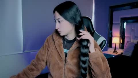 violetskinny online show from 06-04-26, 07:09