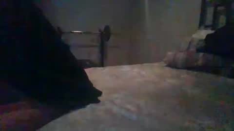 Snapshot of violetsprings7 chatting on 09-22-25, 11:34 violetsprings7 online show from 09-22-25, 11:34