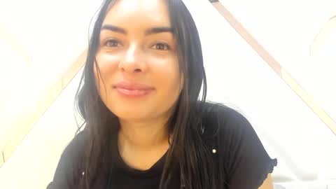 violett_bliss online show from 06-30-26, 02:56