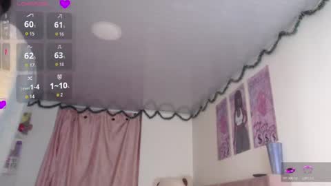 violett_brown9 online show from 06-18-26, 06:24
