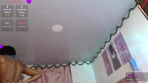 violett_brown9 online show from 06-22-26, 06:54