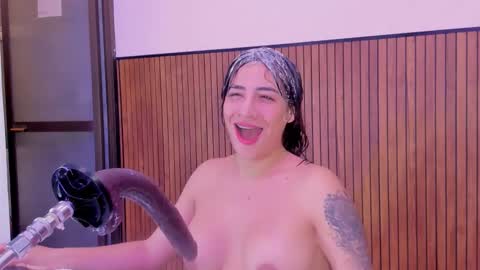 Snapshot of violett_collins_ chatting on 02-28-26, 08:48 Violett online show from 02-28-26, 08:48