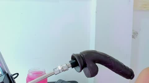 Snapshot of violett_collinss chatting on 07-07-26, 02:25 violett_collinss online show from 07-07-26, 02:25