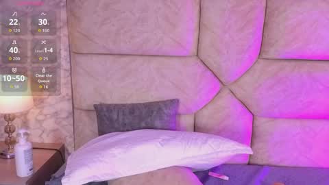violett online show from 05-16-26, 05:26