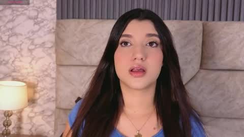 violett online show from 05-25-26, 03:56