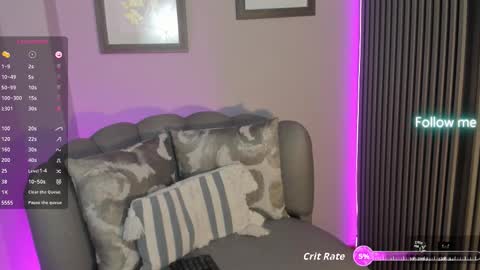 Snapshot of violett_gray chatting on 12-04-25, 09:12 VIOLETT online show from 12-04-25, 09:12