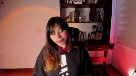 Snapshot of violett_red chatting on 04-09-26, 10:26 Violeta online show from 04-09-26, 10:26