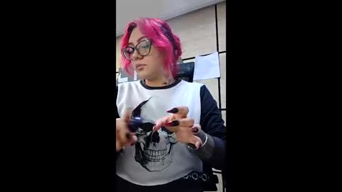 violett_sykes online show from 06-09-26, 01:23