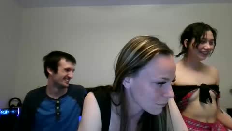 violett_taurus online show from 03-15-26, 07:03