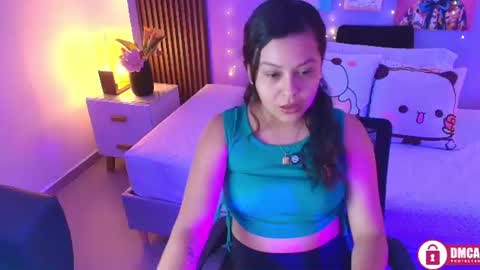 Snapshot of violetta_allen chatting on 07-24-26, 08:18 VIOLETA online show from 07-24-26, 08:18