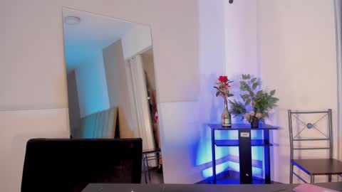 violetta_bold online show from 04-28-26, 03:39