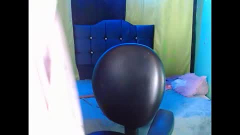 violetta_dreams online show from 03-01-26, 01:07