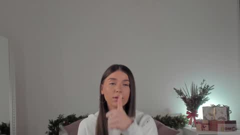 violetta_finch online show from 01-11-25, 08:11