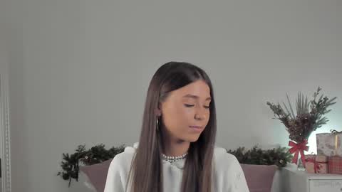 violetta_finch online show from 01-15-25, 08:30