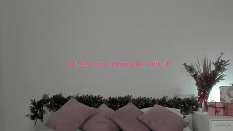 violetta_finch online show from 01-23-25, 11:26