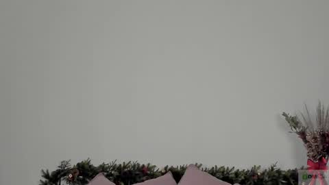 violetta_finch online show from 01-26-25, 08:14