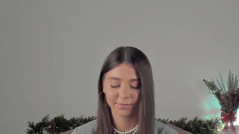 violetta_finch online show from 01-29-25, 08:18