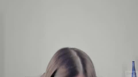 violetta_finch online show from 02-14-25, 10:17